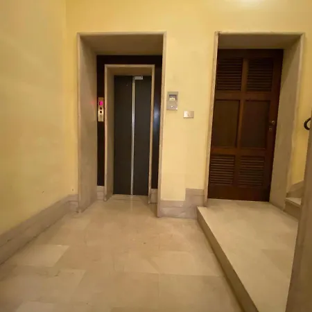 Via Del Corso Lanciano