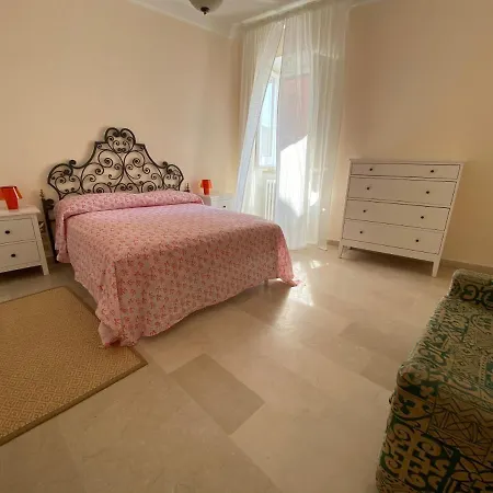 Via Del Corso Lanciano