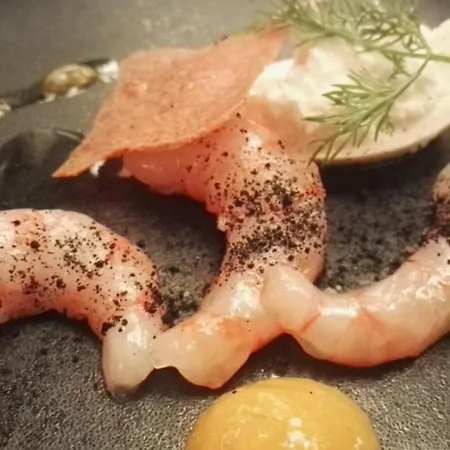 Via Del Corso Daire *